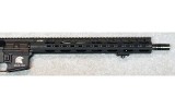 Anderson Manufacturing ~ AM-15 ~ 5.56x45 mm NATO. - 4 of 10