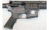 Anderson Manufacturing ~ AM-15 ~ 5.56x45 mm NATO. - 3 of 10