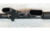 Anderson Manufacturing ~ AM-15 ~ 5.56x45 mm NATO. - 6 of 10