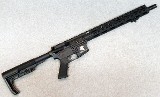 Anderson Manufacturing ~ AM-15 ~ 5.56x45 mm NATO. - 1 of 10