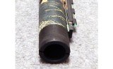 Mossberg ~ 835 Ultra-Mag ~ 12 Gauge. - 5 of 9