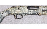 Mossberg ~ 835 Ultra-Mag ~ 12 Gauge. - 3 of 9