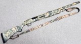 Mossberg ~ 835 Ultra-Mag ~ 12 Gauge. - 1 of 9