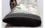 Mossberg ~ 835 Ultra-Mag ~ 12 Gauge. - 9 of 9