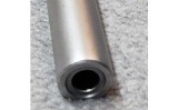 Remington ~ 700 BDL DM Engraved ~ .30-06 Springfield. - 5 of 10