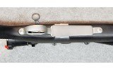 Remington ~ 700 BDL DM Engraved ~ .30-06 Springfield. - 6 of 10