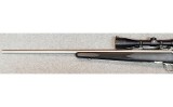 Remington ~ 700 BDL DM Engraved ~ .30-06 Springfield. - 7 of 10