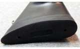 Remington ~ 700 BDL DM Engraved ~ .30-06 Springfield. - 10 of 10