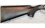 Remington ~ 700 BDL DM Engraved ~ .30-06 Springfield. - 2 of 10