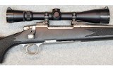 Remington ~ 700 BDL DM Engraved ~ .30-06 Springfield. - 3 of 10