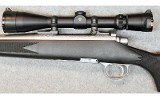 Remington ~ 700 BDL DM Engraved ~ .30-06 Springfield. - 8 of 10