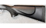 Remington ~ 700 BDL DM Engraved ~ .30-06 Springfield. - 9 of 10