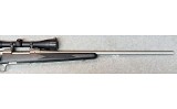 Remington ~ 700 BDL DM Engraved ~ .30-06 Springfield. - 4 of 10