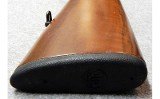 Beretta ~ AL 390 Silver Mallard ~12 Gauge. - 10 of 10