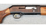 Beretta ~ AL 390 Silver Mallard ~12 Gauge. - 3 of 10