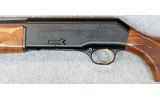 Beretta ~ AL 390 Silver Mallard ~12 Gauge. - 8 of 10