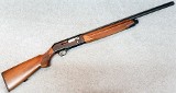 Beretta ~ AL 390 Silver Mallard ~12 Gauge. - 1 of 10