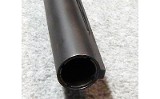 Beretta ~ AL 390 Silver Mallard ~12 Gauge. - 5 of 10