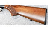 Beretta ~ AL 390 Silver Mallard ~12 Gauge. - 9 of 10