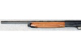 Beretta ~ AL 390 Silver Mallard ~12 Gauge. - 7 of 10