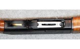 Beretta ~ AL 390 Silver Mallard ~12 Gauge. - 6 of 10