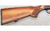 Beretta ~ AL 390 Silver Mallard ~12 Gauge. - 2 of 10