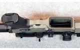 SIG Sauer ~ M400-SDI X ~ 5.56x45 mm NATO. - 6 of 10