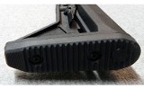 SIG Sauer ~ M400-SDI X ~ 5.56x45 mm NATO. - 10 of 10