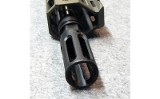 SIG Sauer ~ M400-SDI X ~ 5.56x45 mm NATO. - 5 of 10