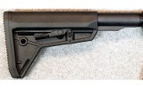 SIG Sauer ~ M400-SDI X ~ 5.56x45 mm NATO. - 2 of 10
