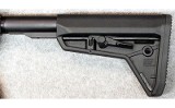 SIG Sauer ~ M400-SDI X ~ 5.56x45 mm NATO. - 9 of 10