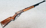 Marlin ~ 444S ~ .444 Marlin. - 1 of 10