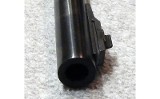 Marlin ~ 444S ~ .444 Marlin. - 5 of 10