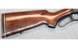Marlin ~ 444S ~ .444 Marlin. - 2 of 10