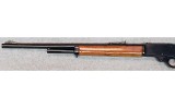 Marlin ~ 444S ~ .444 Marlin. - 7 of 10