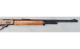 Marlin ~ 444S ~ .444 Marlin. - 4 of 10