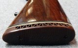 Marlin ~ 444S ~ .444 Marlin. - 10 of 10