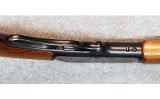 Marlin ~ 444S ~ .444 Marlin. - 6 of 10