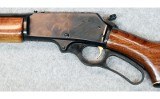 Marlin ~ 444S ~ .444 Marlin. - 8 of 10