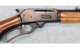 Marlin ~ 444S ~ .444 Marlin. - 3 of 10