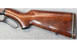 Marlin ~ 444S ~ .444 Marlin. - 9 of 10