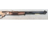 Henry ~ H009GCC ~ .30-30 Winchester. - 4 of 10