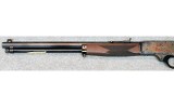 Henry ~ H009GCC ~ .30-30 Winchester. - 7 of 10