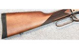Henry ~ H009GCC ~ .30-30 Winchester. - 2 of 10