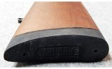 Henry ~ H009GCC ~ .30-30 Winchester. - 10 of 10