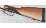 Henry ~ H009GCC ~ .30-30 Winchester. - 9 of 10