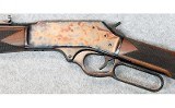 Henry ~ H009GCC ~ .30-30 Winchester. - 8 of 10