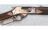 Henry ~ H009GCC ~ .30-30 Winchester. - 3 of 10