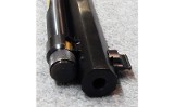 Henry ~ H009GCC ~ .30-30 Winchester. - 5 of 10