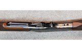 Henry ~ H009GCC ~ .30-30 Winchester. - 6 of 10